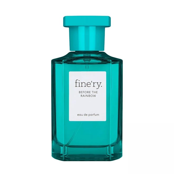 Fine’ry Before the Rainbow Fragrance Perfume