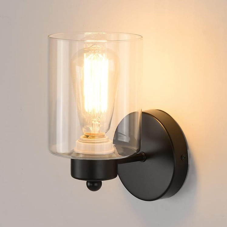 KENMI Wall Sconce