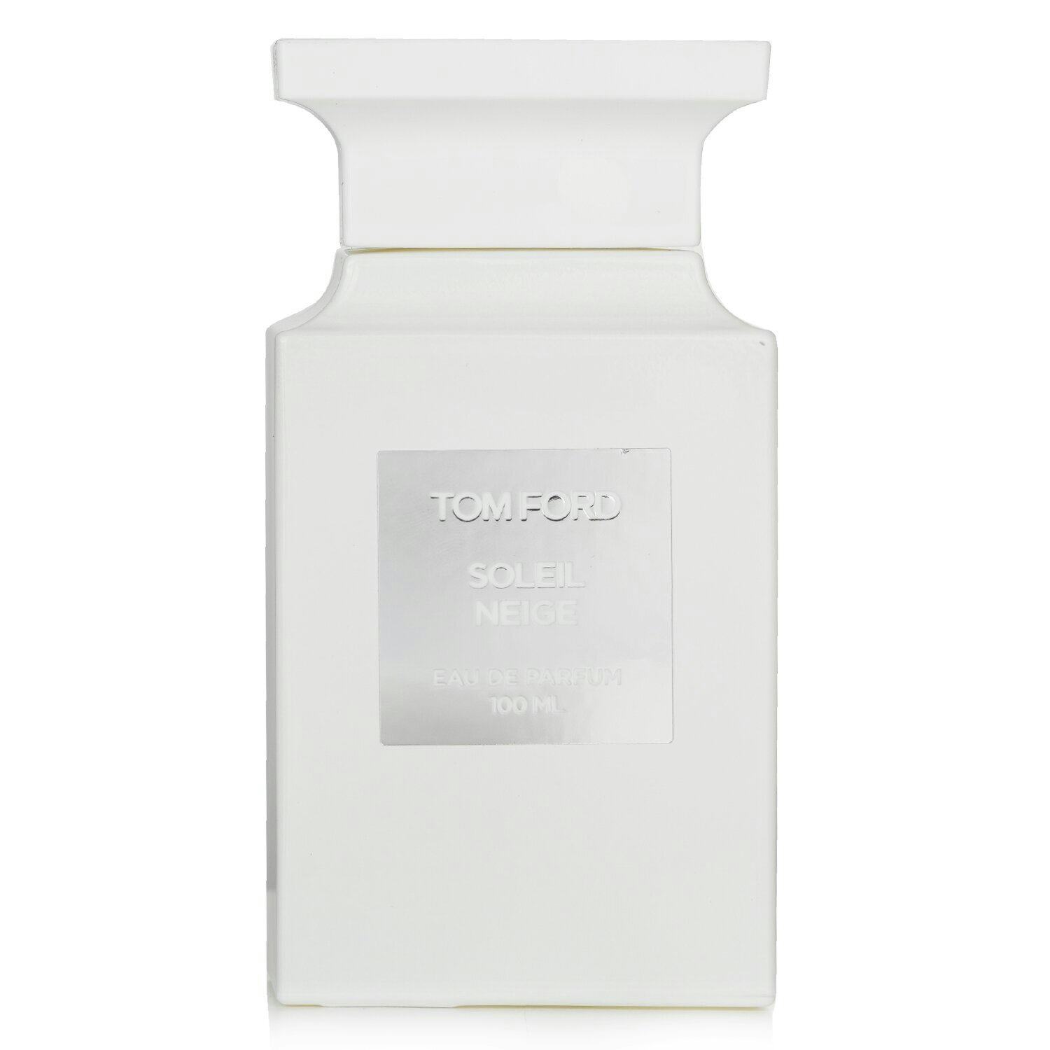 TOM FORD Soleil Neige Eau de Parfum Fragrance