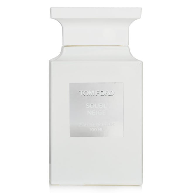 TOM FORD Soleil Neige Eau de Parfum Fragrance