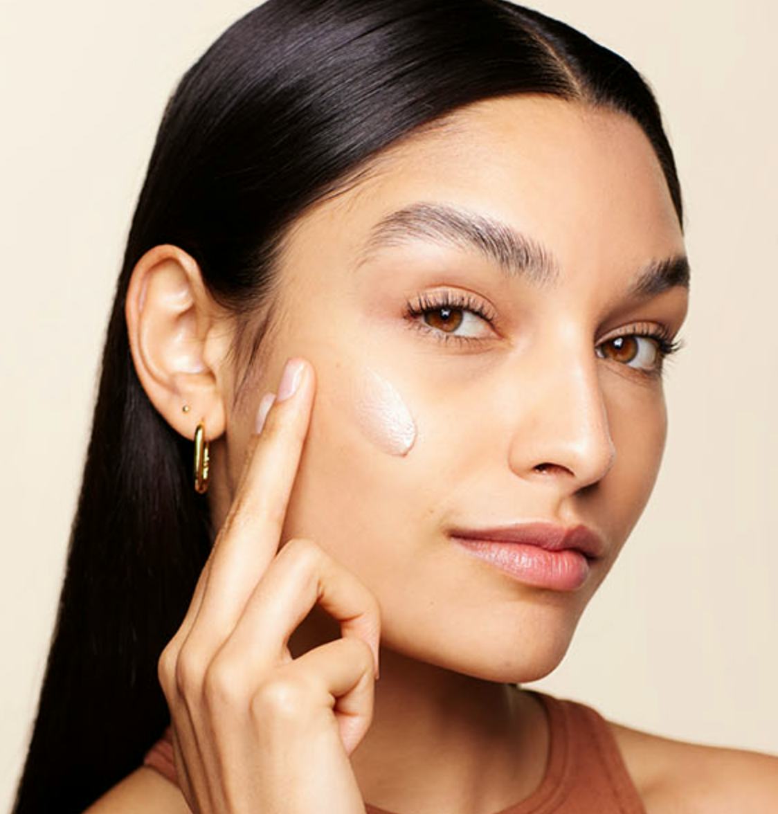 L&rsquo;Oreal Paris True Match Lumi Glotion