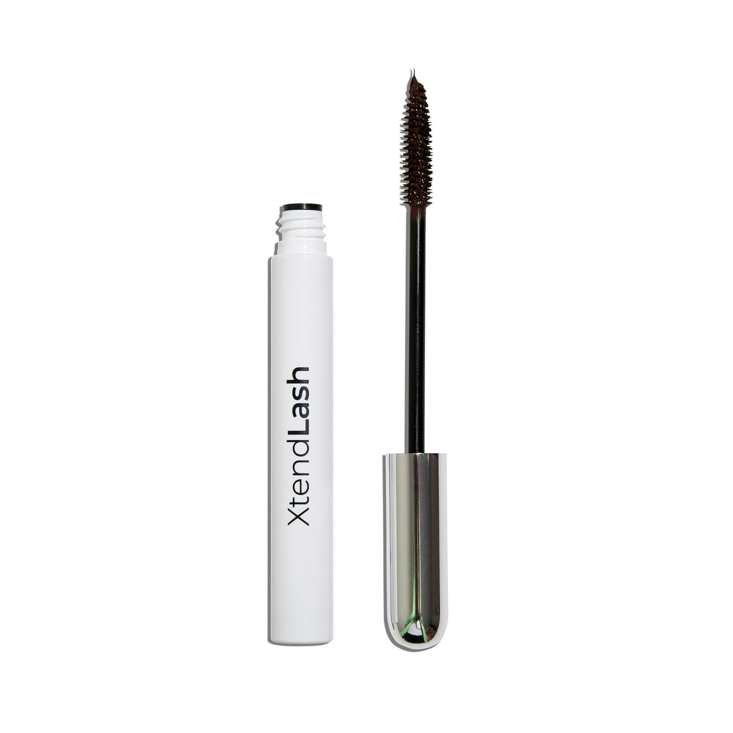 MCoBeauty XtendLash Mascara
