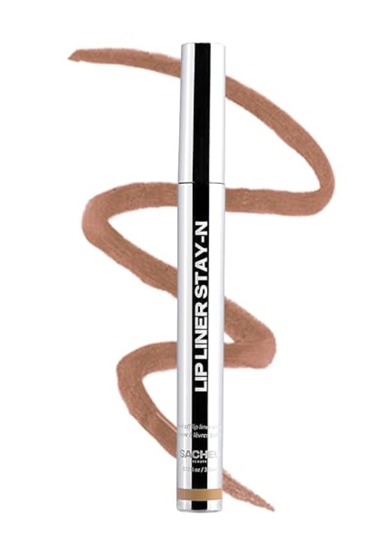 Sacheu Peel Off Lip Liner