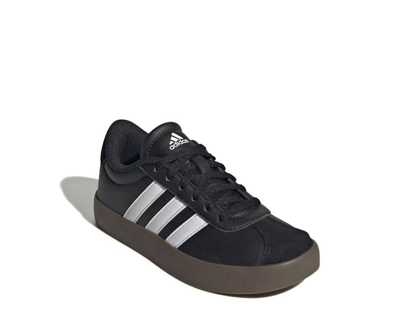 adidas VL Court Sneaker