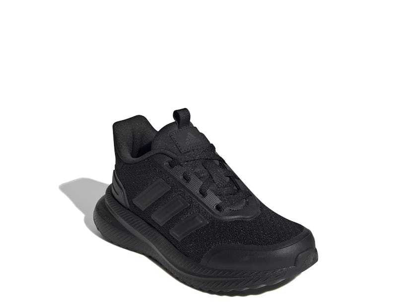 Adidas X_PLR Path Sneaker