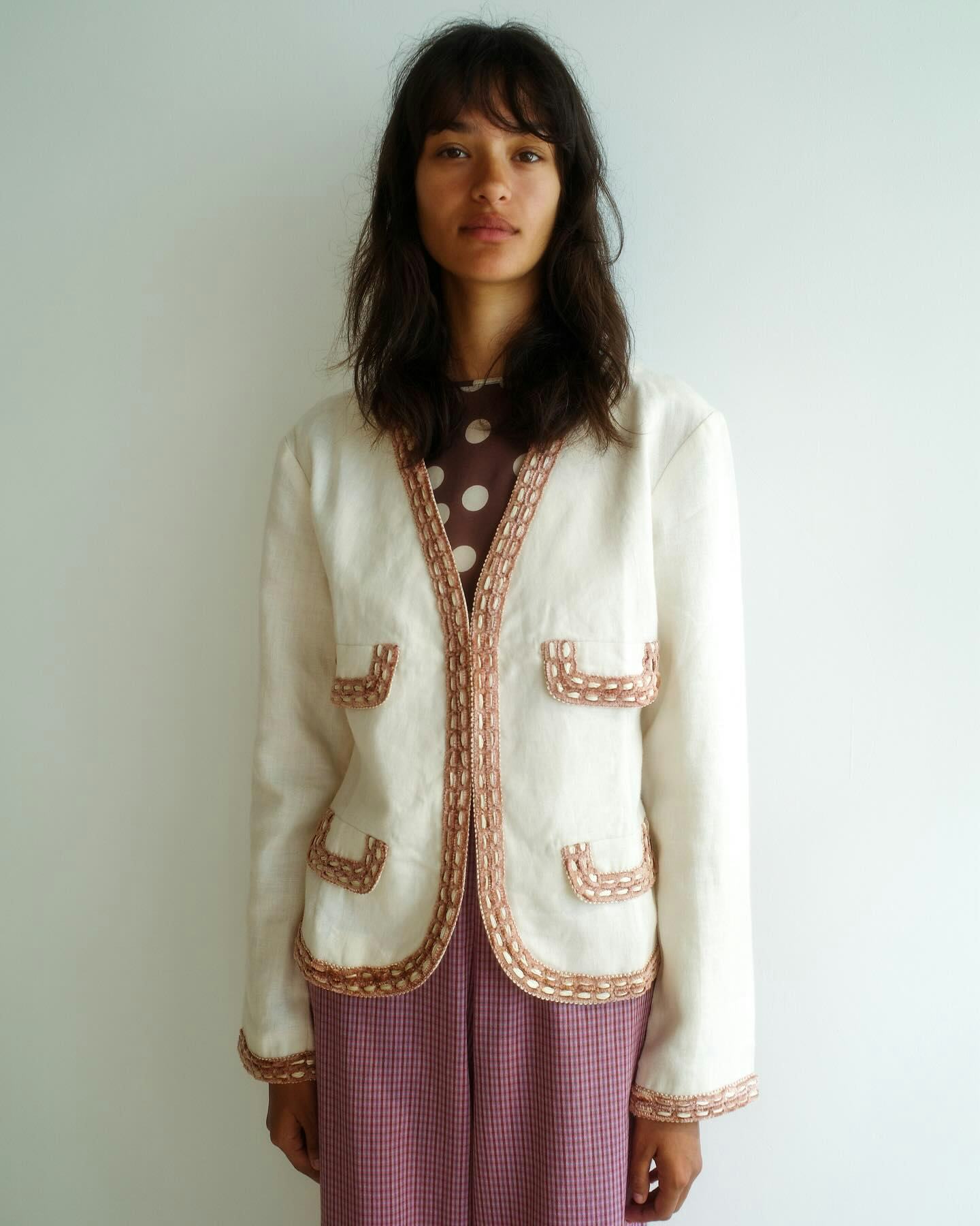 Emerging Scandi brands