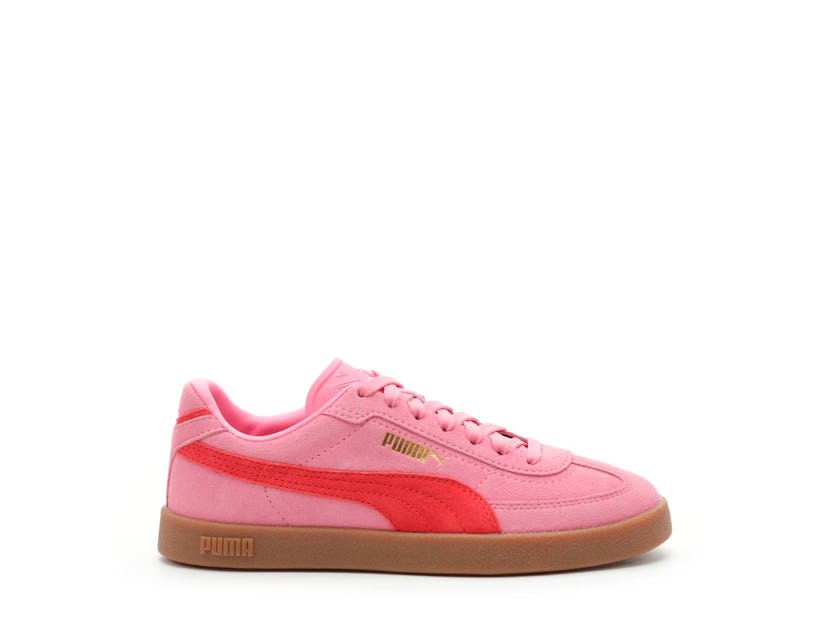 Puma Club II Era Sneaker