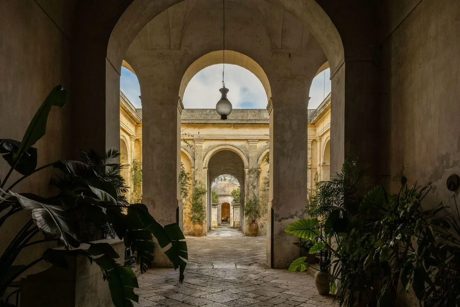 The Insider’s Guide to Puglia