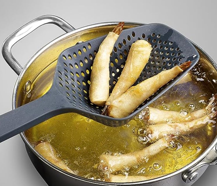 Joseph Joseph Strainer Scoop