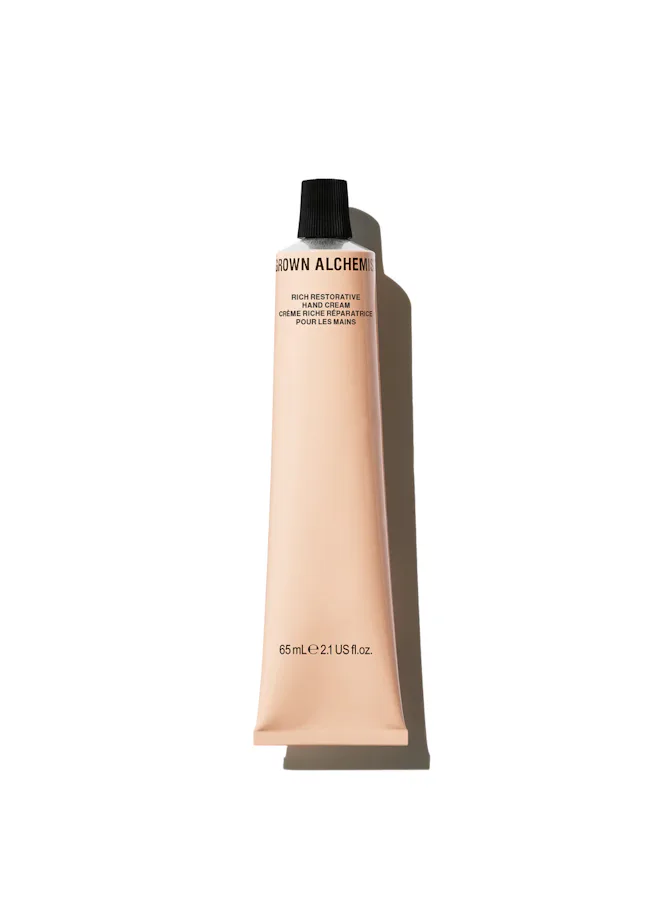 Think Hand Cream The Best Hand Creams For Battling Dry Skin