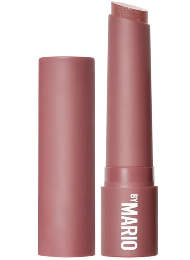 MoistureGlow Plumping Lip Serum