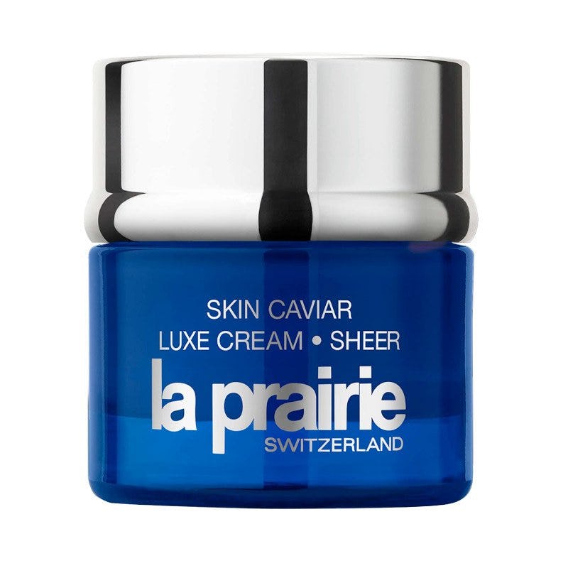 Skin Caviar Luxe Cream Moisturizer