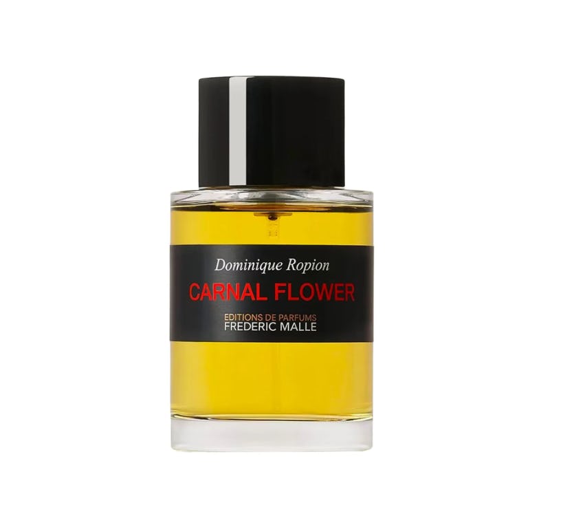 Carnal Flower Parfum Spray
