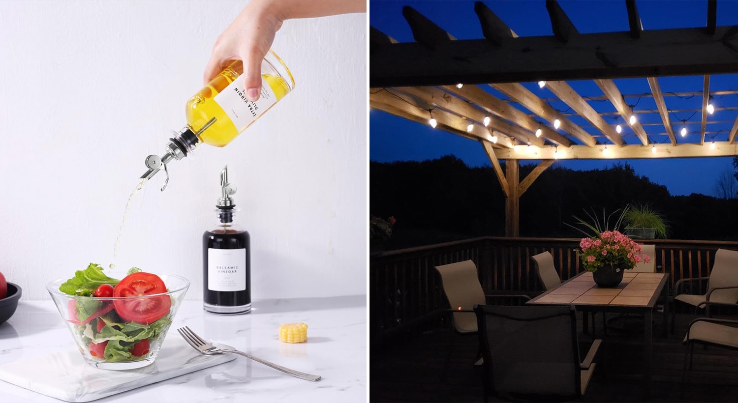 60 Bougie Things Under $30 on Amazon That Are Dope As Hell