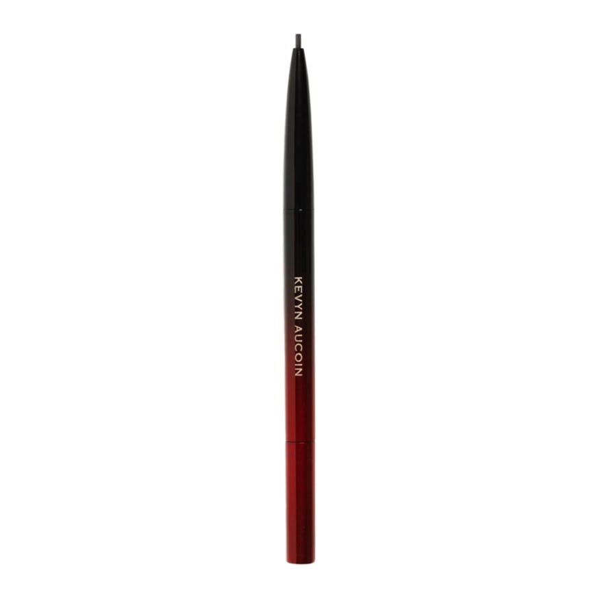 The Precision Brow Pencil