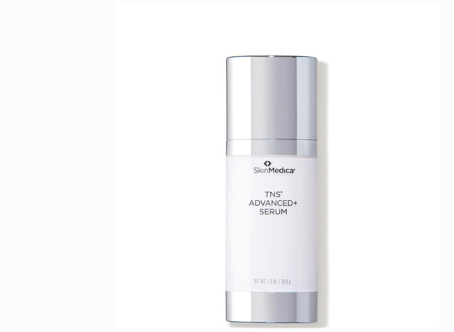 TNS Advanced+ Serum