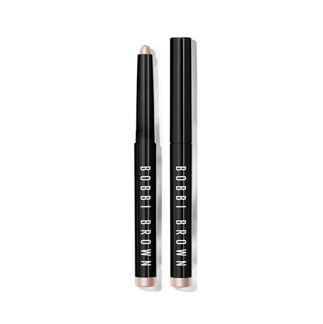 Long-Wear Waterproof Cream Eyeshadow Stick