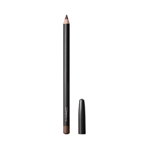 Lip Liner Pencil