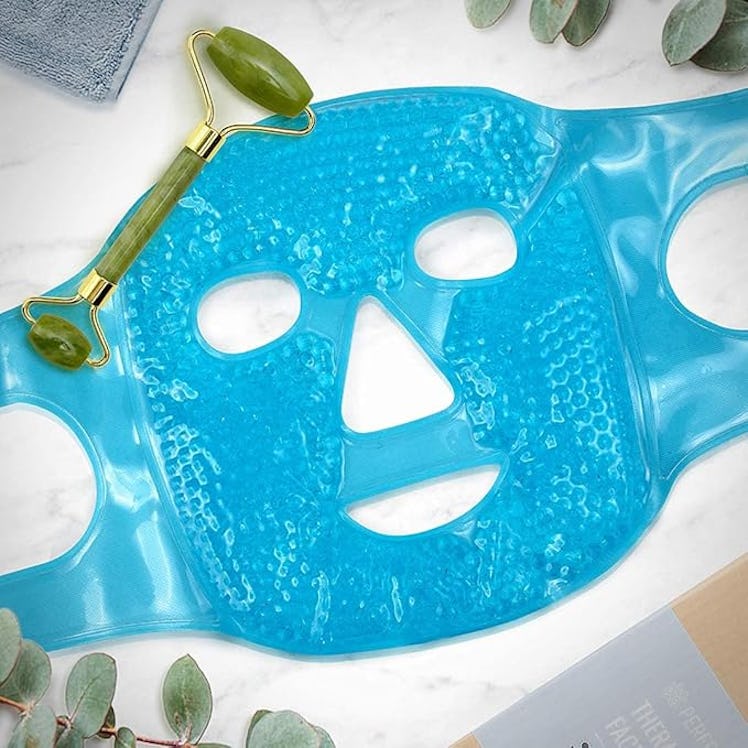 PerfeCore Facial Mask