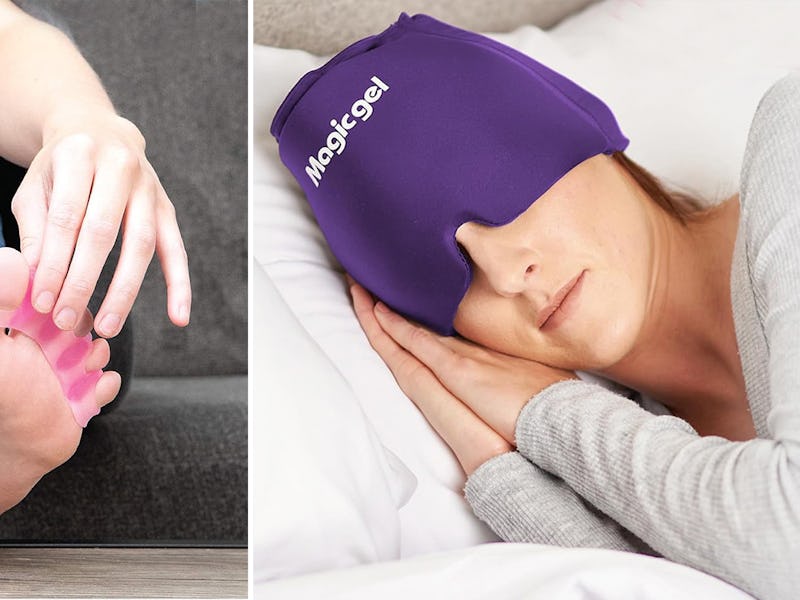 50 Weird Things That Make You Feel Better in Under 5 Mins That You'll Wish You Knew About Sooner