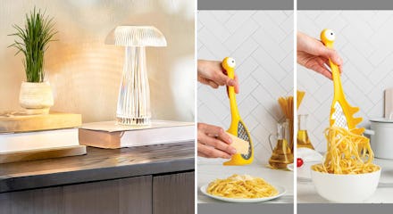 60 Strange things that have near-perfect Amazon reviews because they're insanely clever