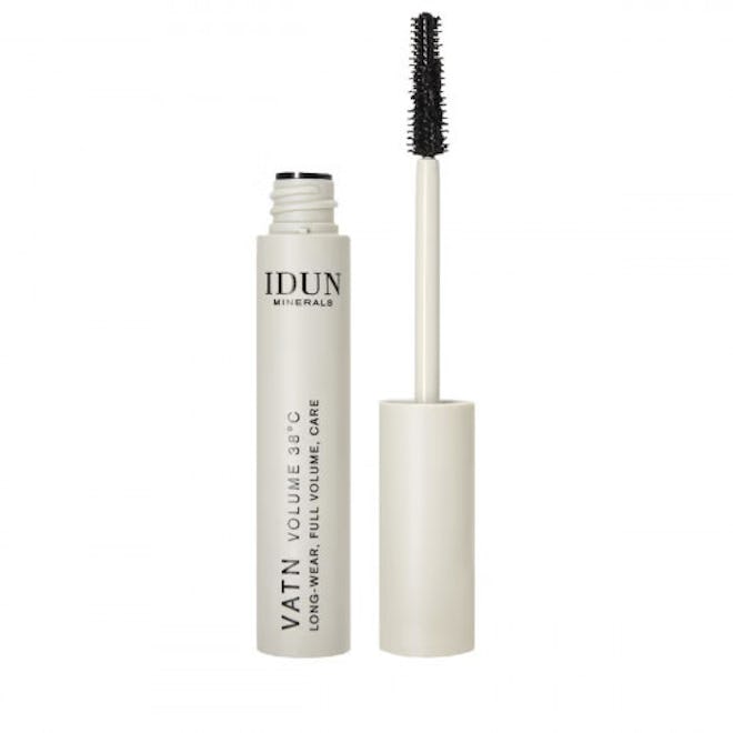 MASCARA VATN VOLUME 38°C