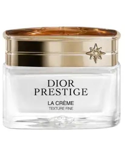 Prestige La Crème