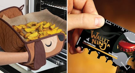 You gotta see how insanely clever these 50 cheap things are on Amazon