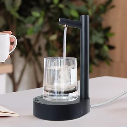 These Things Make Your Home Pretty Baller for Under $35