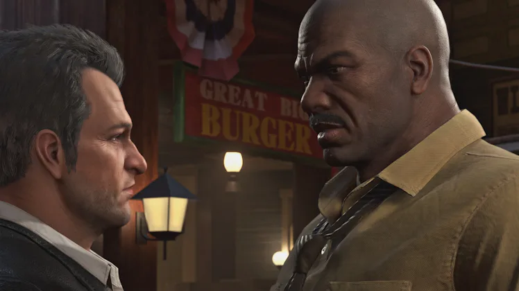 The Dead Rising The Best Zombie Game Of All Time Is About to Get Even Better