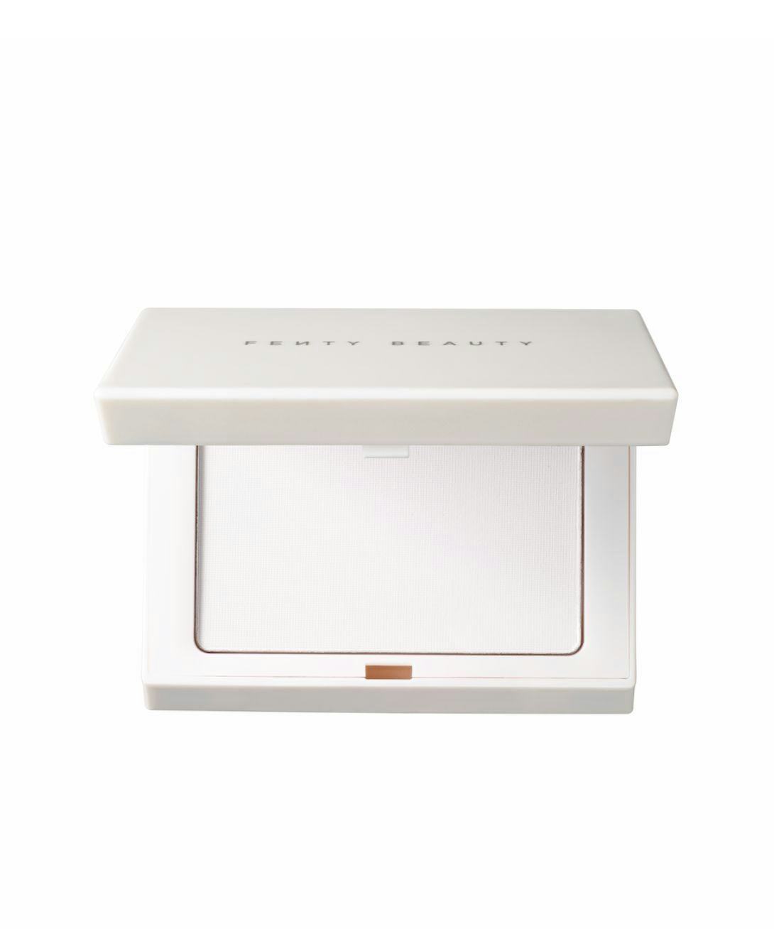 Invisimatte Instant Setting + Blotting Powder