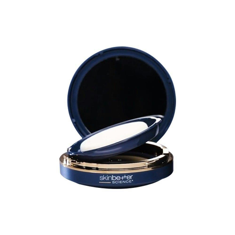 Science Sunbetter TONE SMART SPF 68 Sunscreen Compact