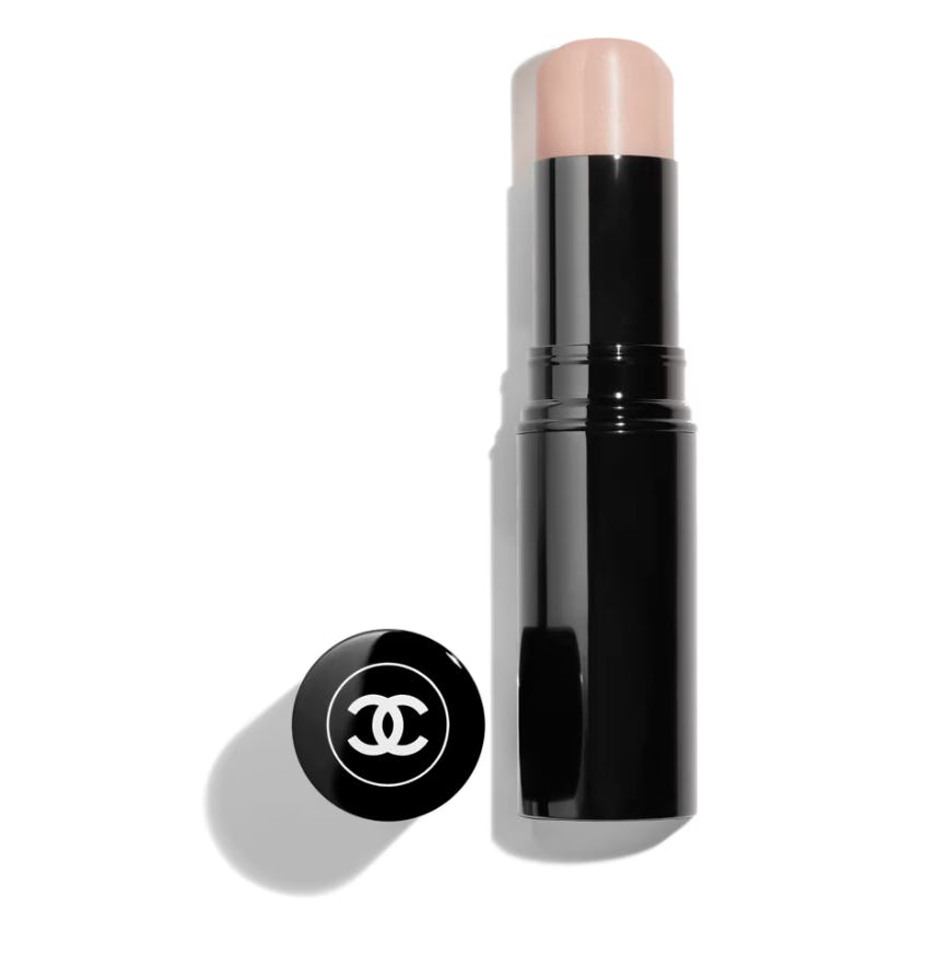 Baume Essentiel Multi-Use Glow Stick