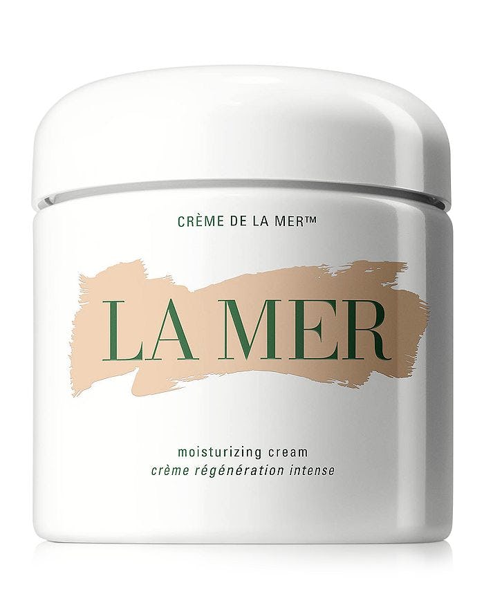 Crème de la Mer Moisturize