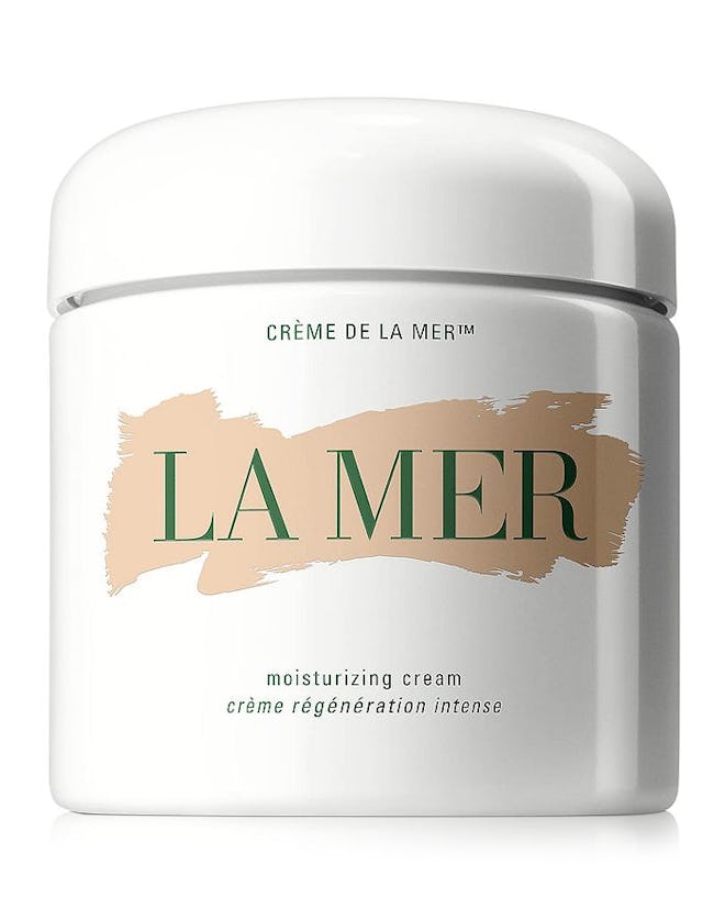 Crème de la Mer Moisturize