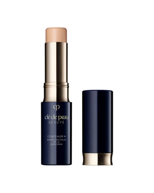 Concealer SPF 27
