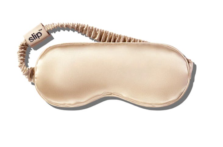 Sleep Mask