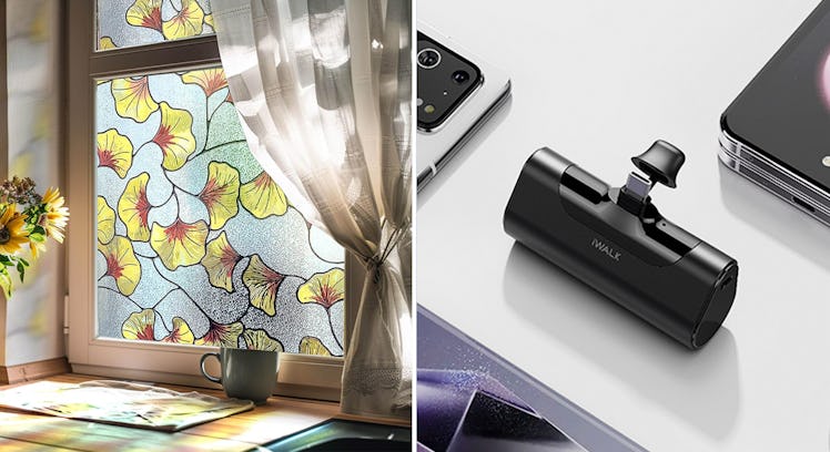 Without A Doubt, These Are The 60 Coolest Things Under $30 On Amazon