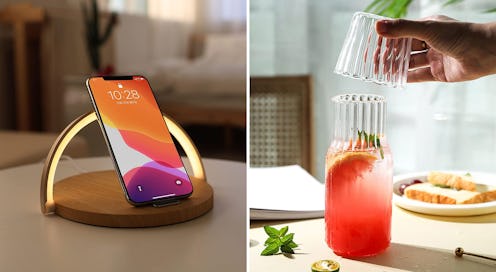 The 50 Best-Looking & Most Useful Home Upgrades You Can Make Under $30, According To Designers