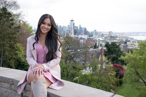 Why Did Spencer Leave 'The Bachelorette'? Week 6 Recap