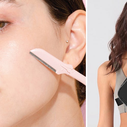 These Cheap Alternatives To Expensive, Popular Products Work Just As Well So Why Pay More