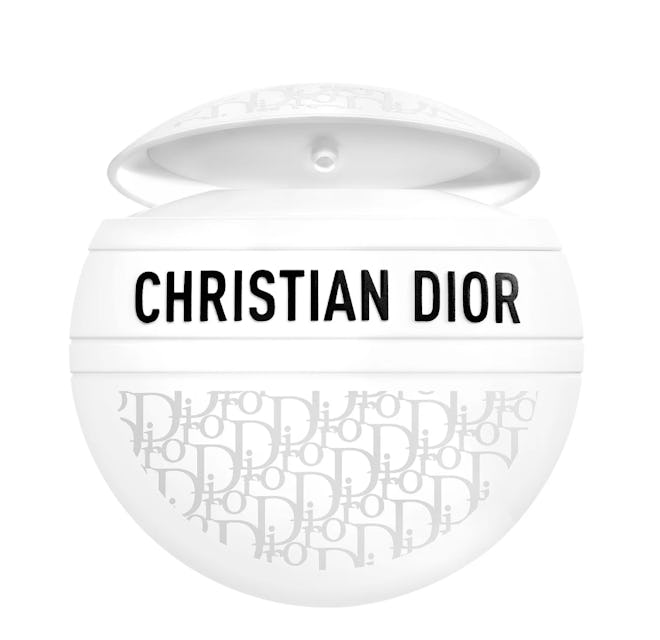 Le Baume Revitalizing Multi-Use Balm