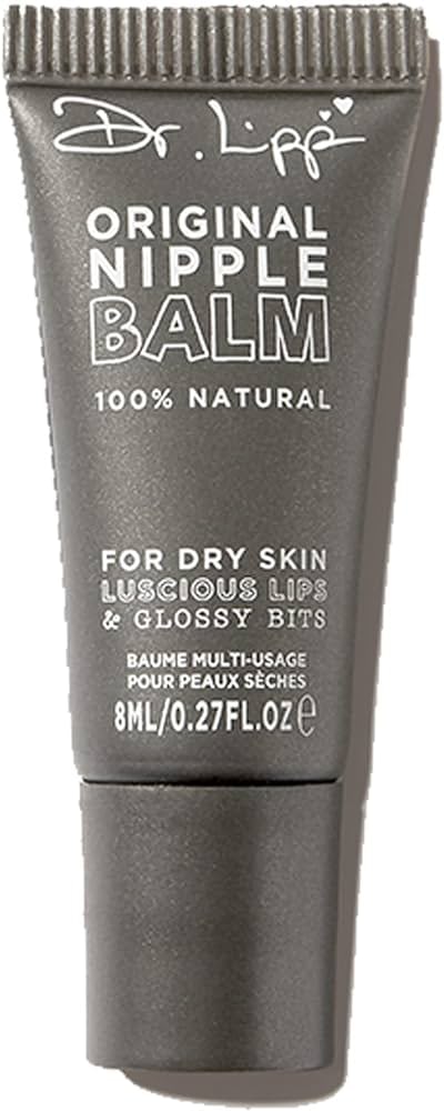 Original Nipple Balm