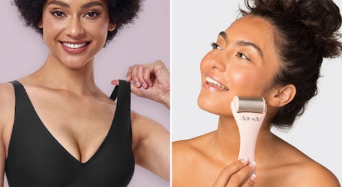 60 Clever Things On Amazon That Make You Look Better With Basically No Effort