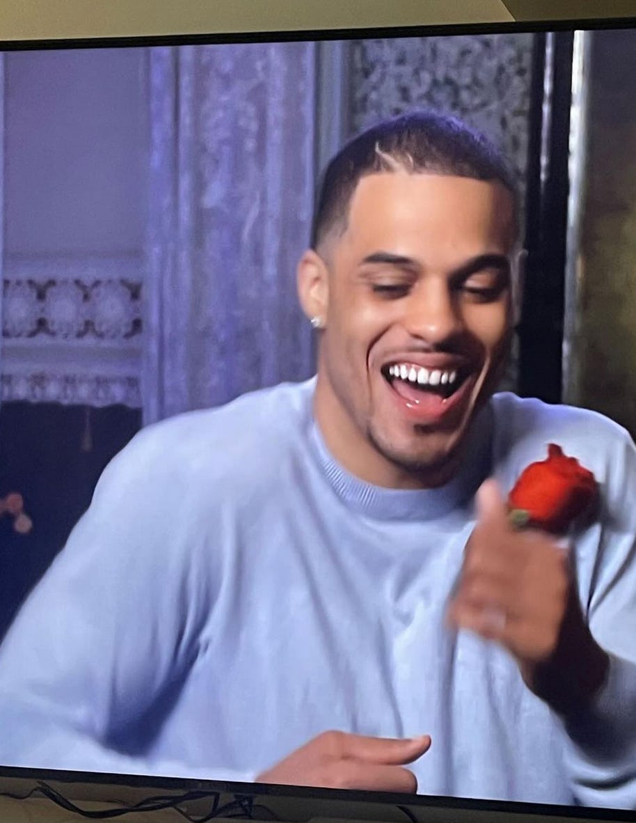 ‘The Bachelor’ Casts Grant Ellis As Season 29 Lead