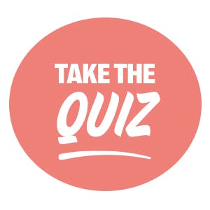  Take this quiz to find out how you can help give your kids a better future.