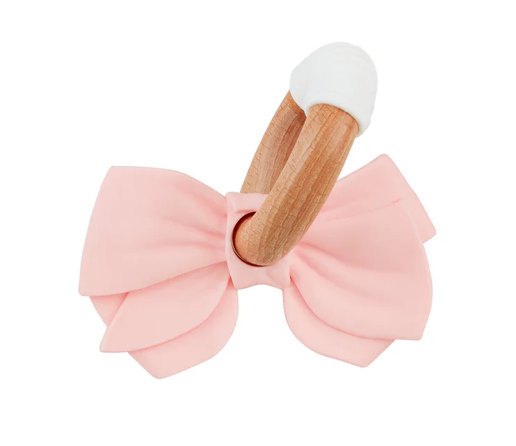 17 Bow-Themed Products Because You're Tied Up In The Trend