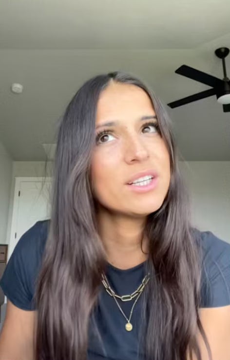 This Mom Was Raised With Gentle Parenting & She Thinks It Did Wonders