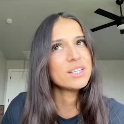 This Mom Was Raised With Gentle Parenting & She Thinks It Did Wonders