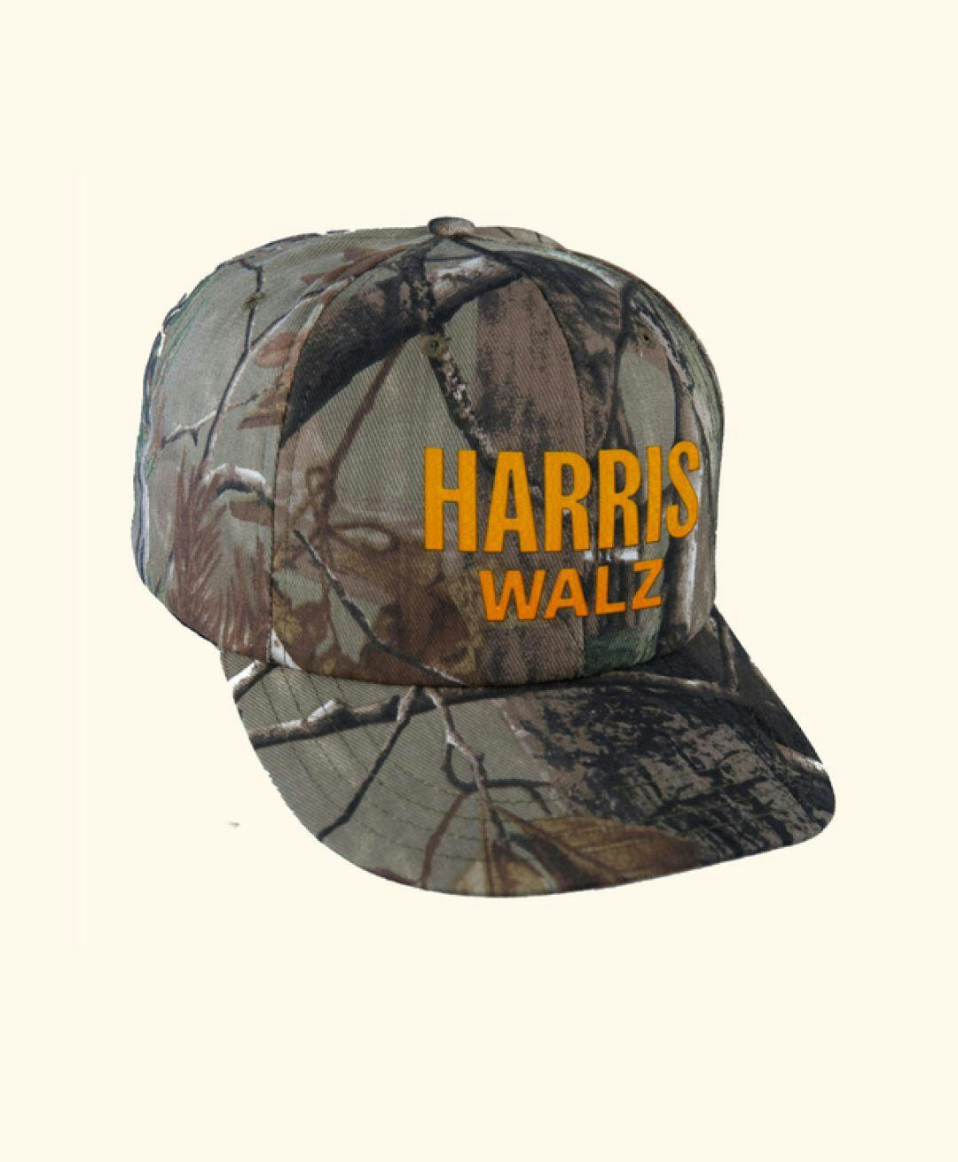 On X, formerly Twitter, many users celebrated the comparison between Tim Walz and Midwestern singer &hellip;